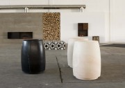 ANTONIO LUPI - BARREL